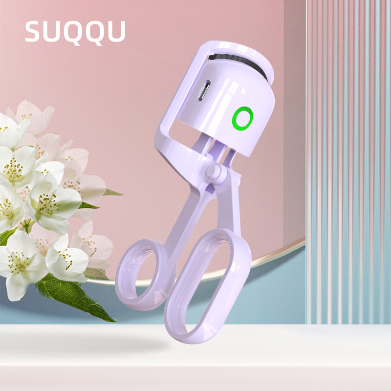 SF-04加热睫毛夹