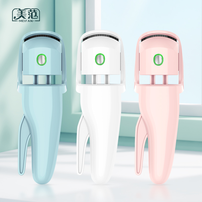 电热睫毛夹SN-02