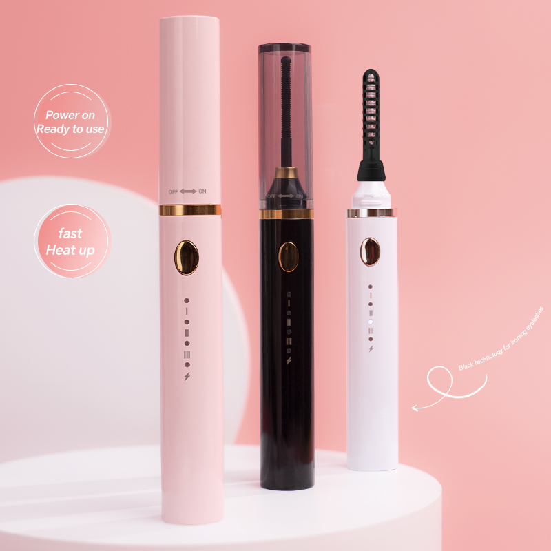 睫毛卷翘器KSD-Q7