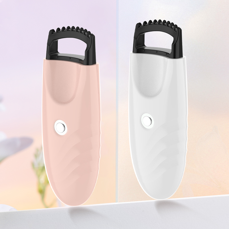 电热睫毛夹KSD-U16