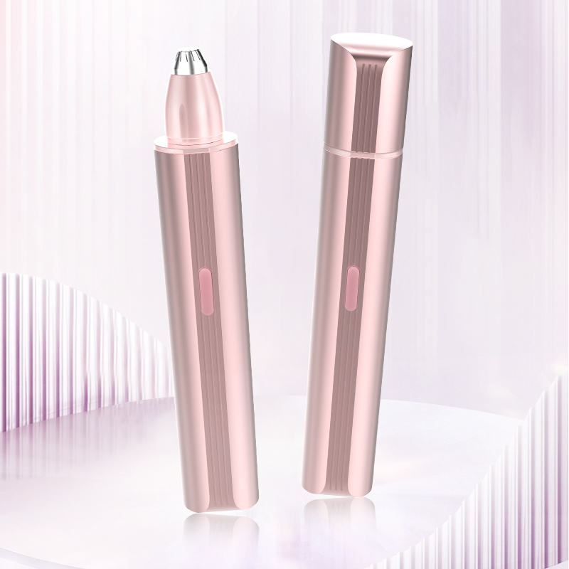 电动修眉刀DS-XM001