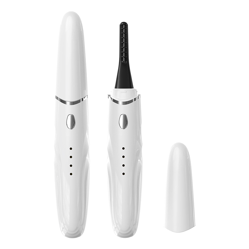 电烫睫毛器DS-009