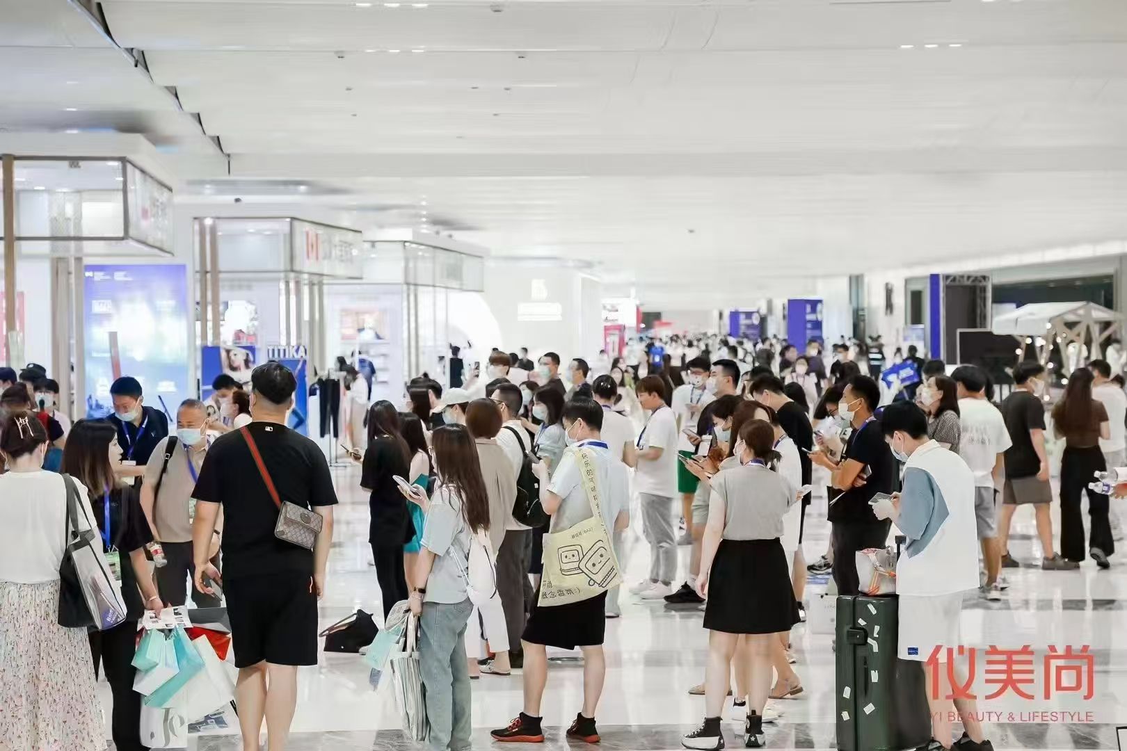 1760929543545130.jpg 仪尚图.jpg